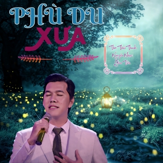 Bảo Nguyên