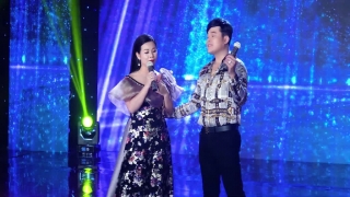 Ngày Xưa Anh Nói - Khánh Bình, Dương Hồng Loan