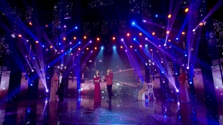 Tàu Đêm Năm Cũ - Khánh Bình, Ngọc Diệu