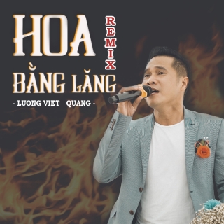 Hoa Bằng Lăng (Remix Single)