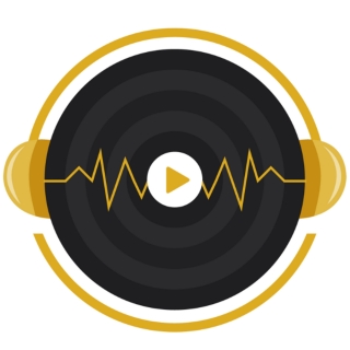 2 loại “thương hiệu” sẽ giúp bạn thăng tiến | Thái Ngô, Founder – CEO Careerists và Talentank (P3)