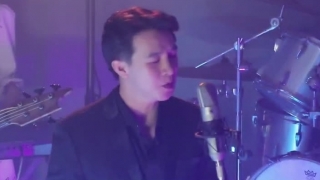 Hoa Nở Về Đêm - Phước Lộc