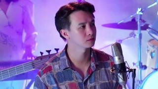 Hãy Quên Anh - Phước Lộc