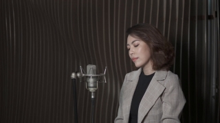 Đừng Buông (Live) - Tuyết Mai (Quán Quân Hãy Nghe Tôi Hát 2020)