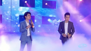 Đạo Làm Con - Đan Phương, Văn Hương