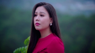 Bản Tình Cuối - Lưu Ánh Loan