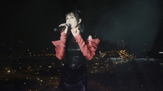 Không Dám (Live) - Lynk Lee