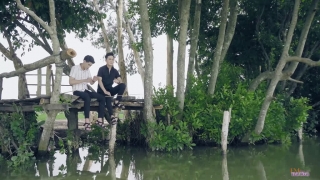 Em Không Còn Thương - Khưu Huy Vũ