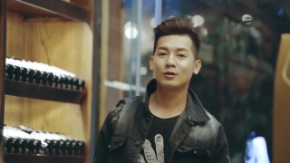 Ninh Hòa Ơi - Khắc Trung