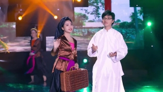 Về Quê - Sơn Vỹ Tùng