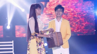 Tiễn Biệt - Sơn Vỹ Tùng, Cát Tuyền