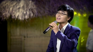 Hai Mùa Mưa - Sơn Vỹ Tùng