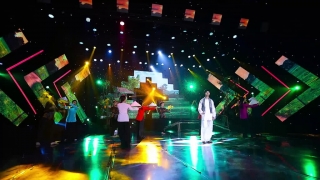 Gợi Nhớ Quê Hương - Sơn Vỹ Tùng