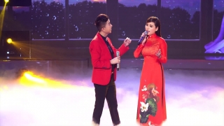 Để Trả Lời Một Câu Hỏi - Long Nhật, Phương Thủy