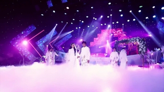 Căn Nhà Màu Tím - Trúc Chi, Sơn Vỹ Tùng