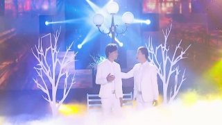 Bài Ca Kỷ Niệm - Long Nhật, Sơn Vỹ Tùng