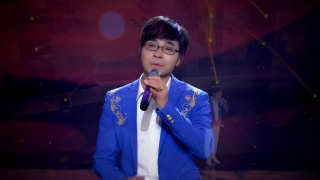 Ai Khổ Vì Ai - Sơn Vỹ Tùng