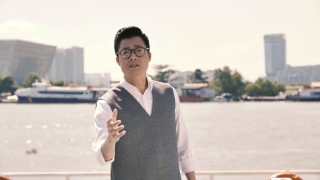 Một Thời Đã Xa - Quang Dũng