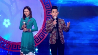 Liên Khúc Đêm Trao Kỷ Niệm, Vùng Quê Tương Lai - Quân Bảo (Bolero), Phan Diễm