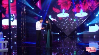 Phận Gái Thuyền Quyên (Tân Cổ) - Hồng Phượng, Đông Dương