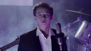 Quán Nửa Khuya - Phước Lộc