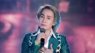 Phía Sau Cuộc Vui - Ngô Quốc Linh