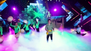 Tiểu Cần Một Khúc Tình Ca - Đan Phương