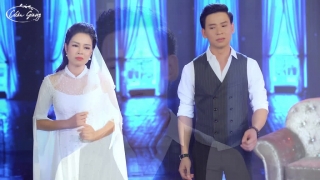 Làm Dâu Xứ Lạ - Châu Giang, Huỳnh Thật