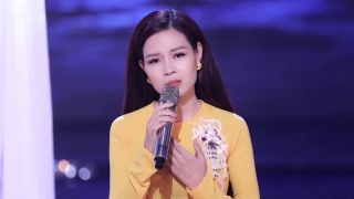 Tâm Sự Đời Tôi - Châu Giang