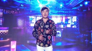 Tương Tư Nàng Ca Sĩ - Khánh Bình