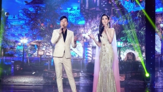 Nếu Anh Đừng Hẹn - Khánh Bình, Kim Thư