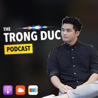 COVID-19- Ứng Phó vs. Nỗi Sợ, và Chuẩn Bị Cho Tương Lai