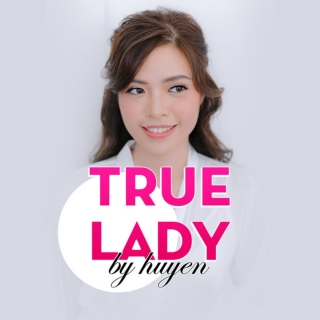 Thương Gửi Những Cô Gái Yêu Quý