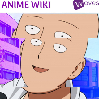 Sức Mạnh Của Asta Bá Đạo Cỡ Nào!? - Black Clover | Anime Wiki - Anime Wiki  Waves | Podcast 