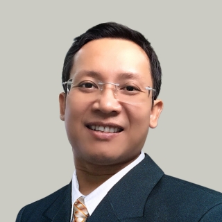 100 Gương phấn đấu của người đoạt giải Nobel