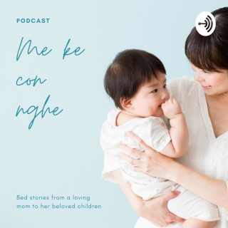 Nếu không tắm thì sao?