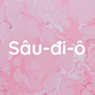 Sau đi O Podcast Nhac Vn