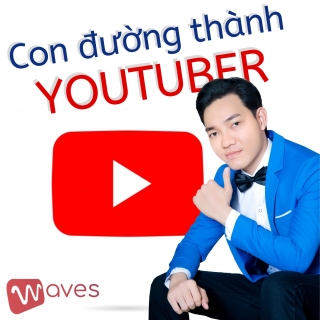 Tải Nhạc và Hiệu Ứng Âm Thanh Không Bản Quyền