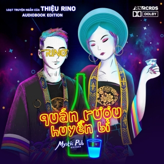 Bonus Hồi 02: Hậu trường âm thanh (Behind the Voice)