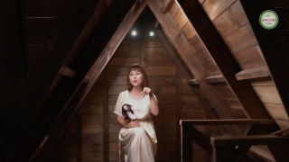 Búp Bê Không Tình Yêu - Victoria Nguyễn