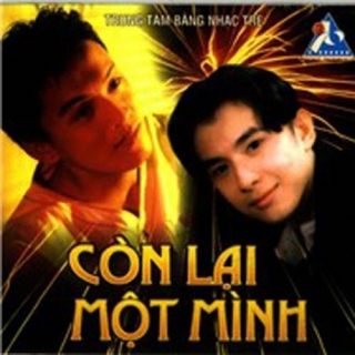 Đan Trường