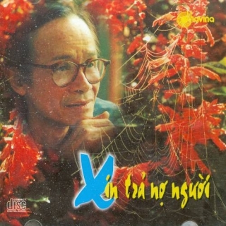 Quang Lý