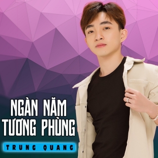 Trung Quang