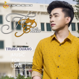 Trung Quang