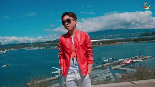 Ngày Mai Em Đi - Trung Quang