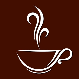 Để trở thành dân Sài Gòn chính hiệu