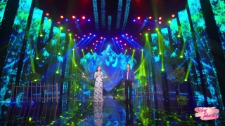 Người Thương Kẻ Nhớ - Hồng Phượng, Đông Dương