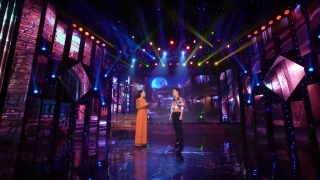 Chỉ Có Bạn Bè Thôi - Khưu Huy Vũ, Ngọc Hân