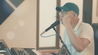 Tình Đầu - Quang Đăng Trần