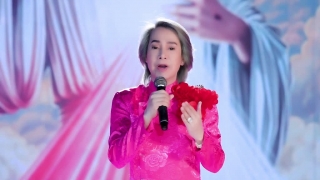 Dòng Đời Ngược Xuôi - Ngô Quốc Linh